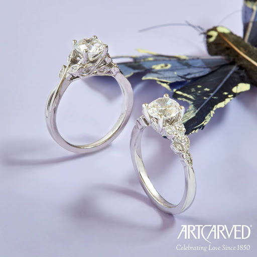 Jewelry Store «A&J Jewelers», reviews and photos, 1575 Scenic Hwy N #200, Snellville, GA 30078, USA