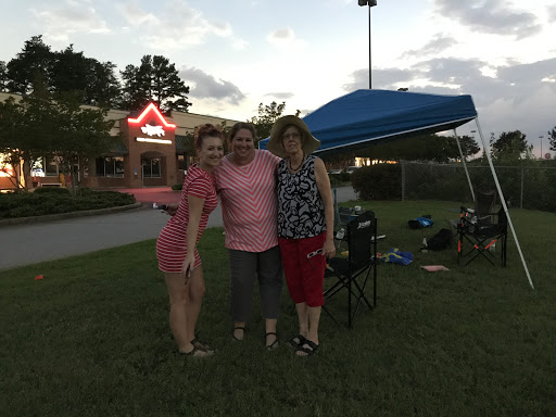 Auto Insurance Agency «Dylan Schaefer - State Farm Insurance Agent», reviews and photos