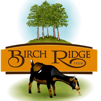 Birch Ridge Farm
