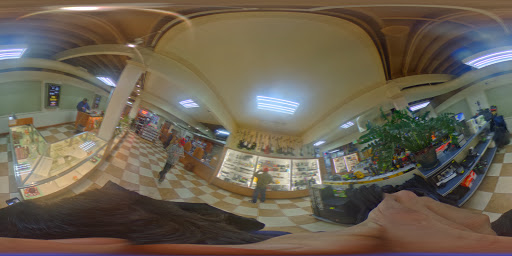 Pawn Shop «Crown Jewelers & Pawn», reviews and photos, 130 3300 S, Salt Lake City, UT 84115, USA