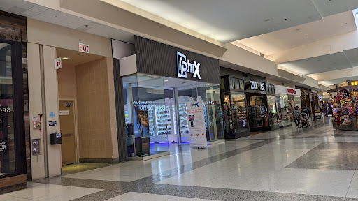 Shopping Mall «Inland Center», reviews and photos, 500 Inland Center Dr, San Bernardino, CA 92408, USA