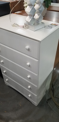 Furniture Store «Furniture Factory Liquidators», reviews and photos, 15700 Middlebelt Rd, Livonia, MI 48154, USA