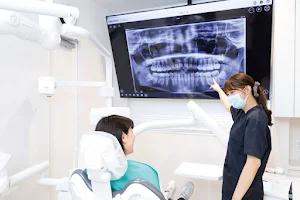 Sagamino Ekimae Dental Clinic image