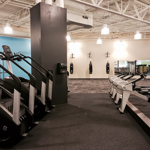Health Club «Tru Fit Athletic Clubs», reviews and photos, 6815 W 88th Ave, Westminster, CO 80021, USA