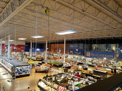 Grocery Store «Harmons Grocery», reviews and photos, 200 Station Pkwy, Farmington, UT 84025, USA