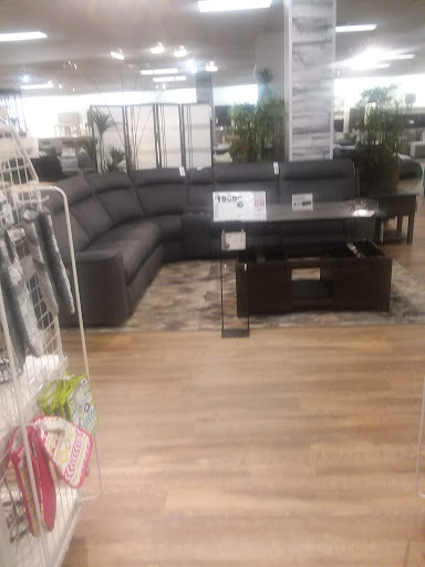 Furniture Store «Aki-Home - Torrance», reviews and photos, 19800 Hawthorne Blvd #140, Torrance, CA 90503, USA