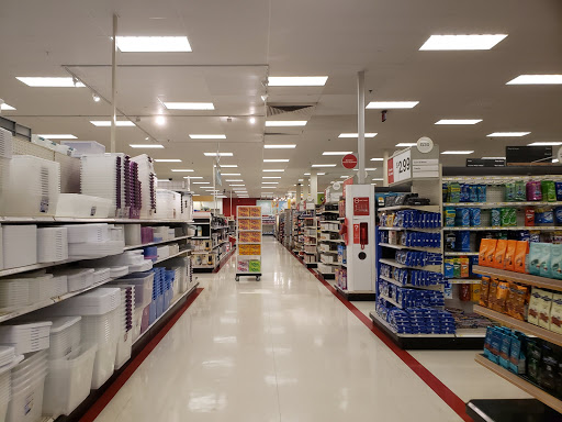 Department Store «Target», reviews and photos, 500 Nassau Park Blvd, Princeton, NJ 08540, USA