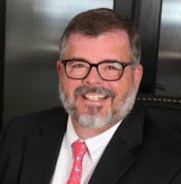 Mewborn & DeSelms, Attorneys at Law - Photo 8 - Car repair in Jacksonville, NC, Jacksonville