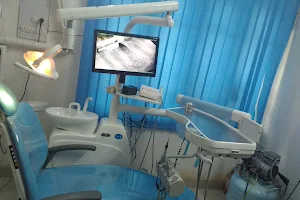 Kirti Multispeciality Dental Clinic image