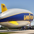 Goodyear Airship Operations