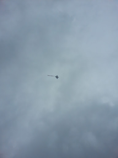 Park «Andrews Park Splash Pad», reviews and photos, 7200 117th Ave N, Champlin, MN 55316, USA