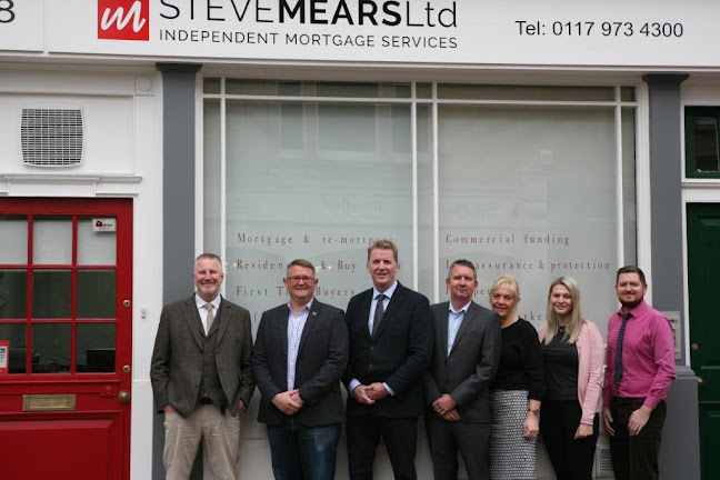 Steve Mears Independent Mortgage Services - Other