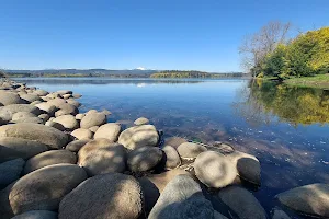 Embalse Coihueco image