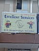 Excellent Services | Electrician In Dehradun