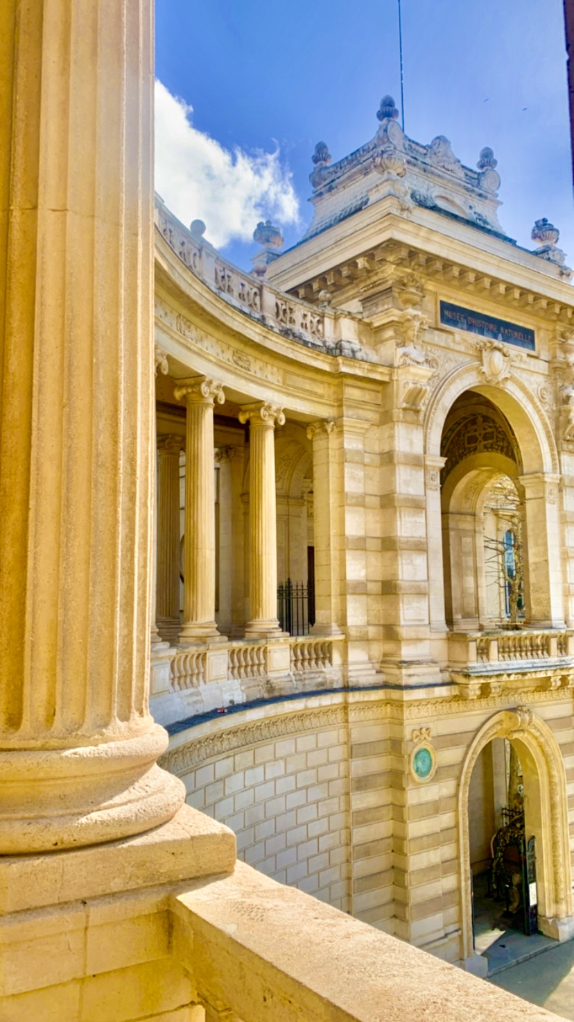 Photo n° 4 de l'avis de Franck.o fait le 10/03/2024 à 14:47