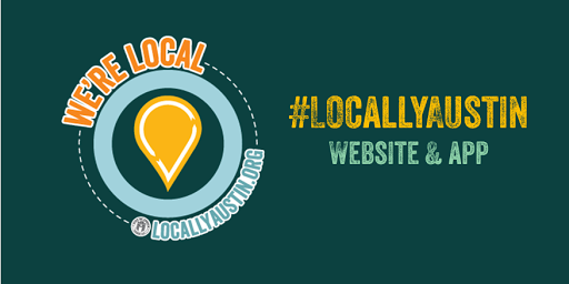 Hair Salon «Villa Salon & Spa», reviews and photos, 701 S Capital of Texas Hwy # N800, Austin, TX 78746, USA