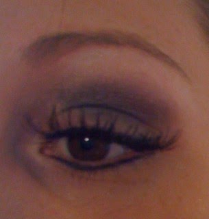 Beauty Salon «Jour Salon and Spa», reviews and photos, 501 S Goliad St, Rockwall, TX 75087, USA