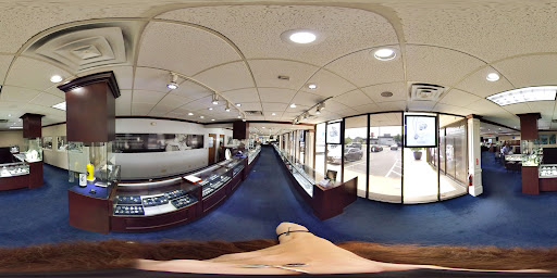 Jewelry Store «International Diamond Center», reviews and photos, 3696 Ulmerton Rd, Clearwater, FL 33762, USA
