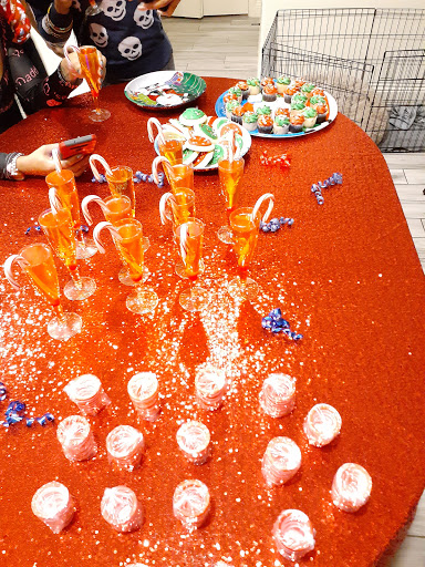 Liquor Store «Shotz Liquor», reviews and photos, 1310 W Main St, Lewisville, TX 75067, USA