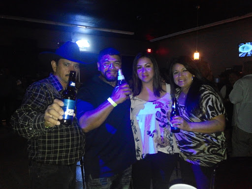 Night Club «Rumors // Ok corral», reviews and photos, 935 E Memorial Blvd, Lakeland, FL 33801, USA