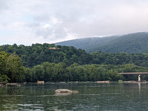 Raft Trip Outfitter «River & Trail Outfitters», reviews and photos, 604 Valley Rd, Knoxville, MD 21758, USA