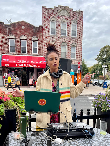 Coffee Shop «Coffee Mob», reviews and photos, 1514 Newkirk Ave, Brooklyn, NY 11226, USA