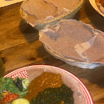 Photo n°1 de l'avis de G. fait le 06/08/2022 à 21:44 sur le  Baobab à Darmstadt