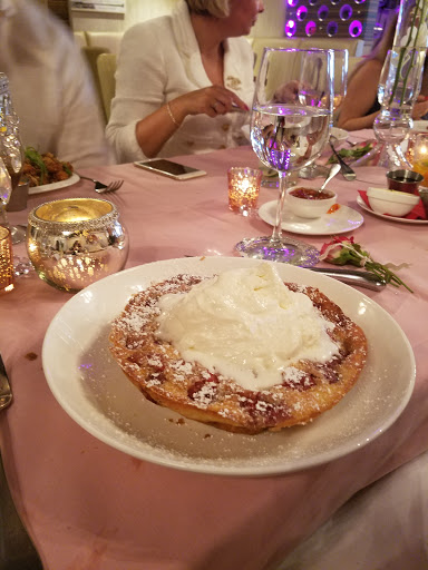 Steak House «IMC Restaurant & Bar», reviews and photos, 279 Main St, Huntington, NY 11743, USA