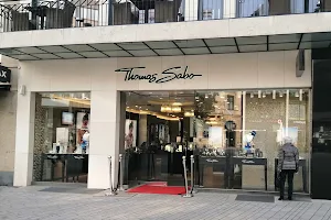 THOMAS SABO image