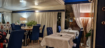 Atmosphère du Restaurant Le Yams à Cavalaire-sur-Mer - n°5
