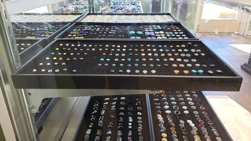 Explore ape tattoo ideas, creative tattoo ideas in Santa Fe, available at Rivers Collective Body Art