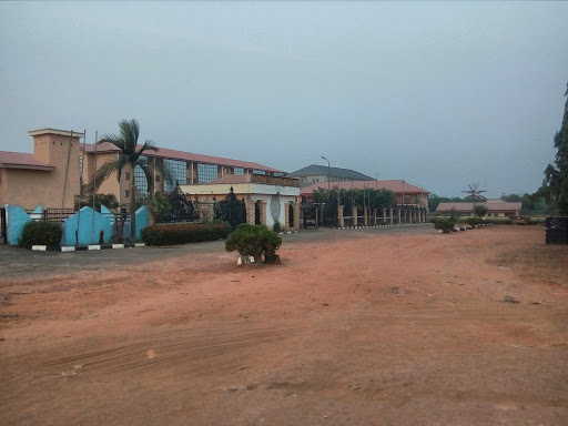 Olivia Montage Hotels, Agu-Awka, Awka, Nigeria, Hostel, state Anambra