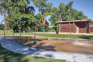 Case Community Park image