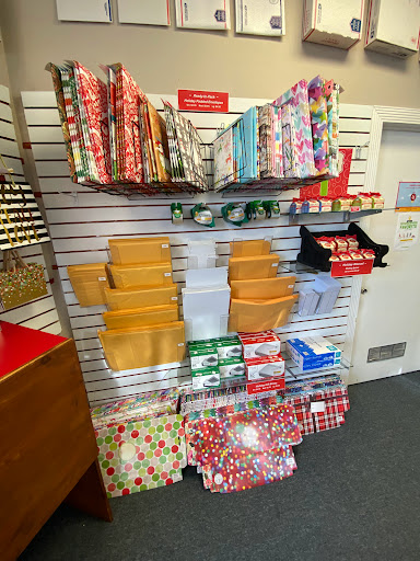 7710 Cherry Park Dr # T, Houston, TX 77095, USA