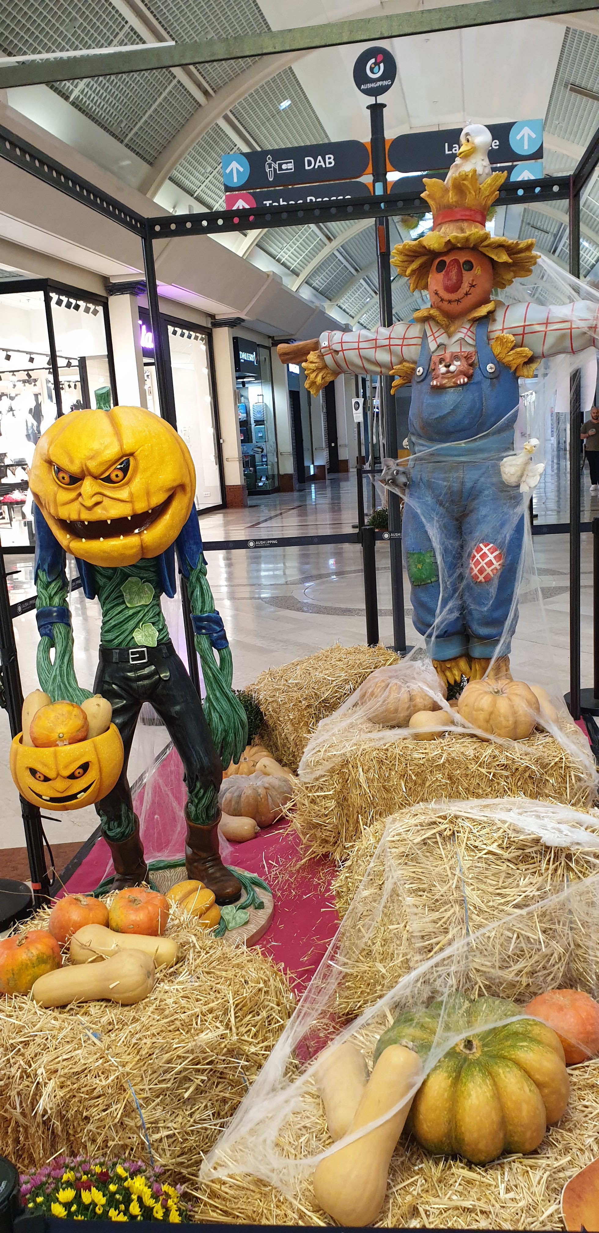 Photo n° 1 de l'avis de Joelle.e fait le 25/10/2022 à 17:24