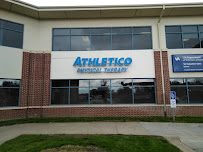 Athletico Physical Therapy - Bellevue - Photo 2 - Car repair in Bellevue, NE, Omaha