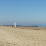 Photo n°1 de l'avis de Jean.u fait le 22/02/2023 à 22:52 sur le  Hotel Italia à Lido di Jesolo