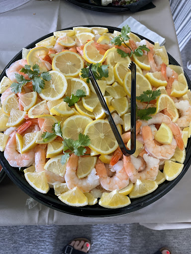 Caterer «Chef By Request», reviews and photos, 5100 Academy Dr, Lisle, IL 60532, USA