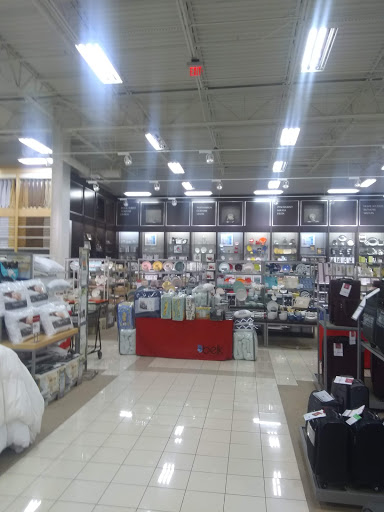 Department Store «Belk», reviews and photos, 450 Newnan Crossing Bypass, Newnan, GA 30265, USA