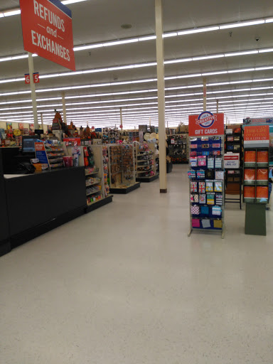 Craft Store «Hobby Lobby», reviews and photos, 42370 Bob Hope Dr, Rancho Mirage, CA 92270, USA