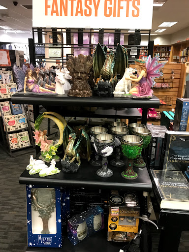 Shopping Mall «Town & Country Shopping Center», reviews and photos, 300 E Stroop Rd, Dayton, OH 45429, USA