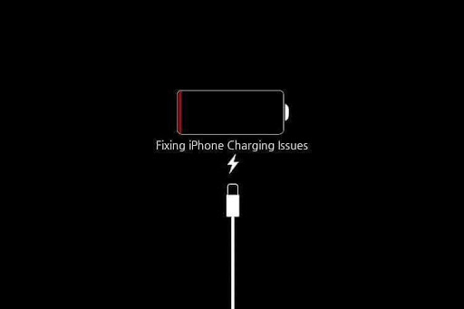 Electronics Repair Shop «Fast & Fair Repair», reviews and photos, 2 Auburn Way N #103, Auburn, WA 98002, USA