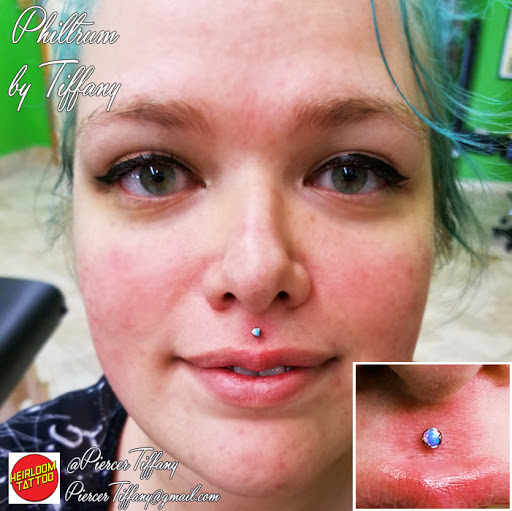 Explore gojo tattoo ideas, creative tattoo ideas in Somerville, available at Piercings by Tiffany at Artisanal Tattoo