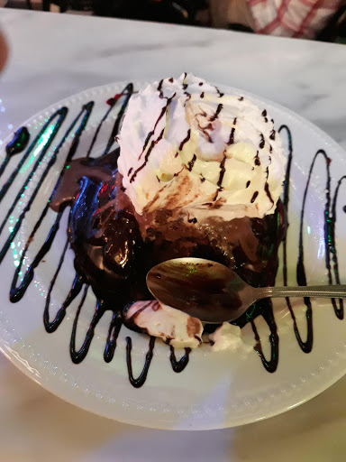 Ice Cream Shop «Cherry Smash», reviews and photos, 8000 Wiles Rd, Coral Springs, FL 33067, USA