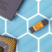 OctaNet Group - Photo 7 - Car repair in Newport Beach, CA, Costa Mesa