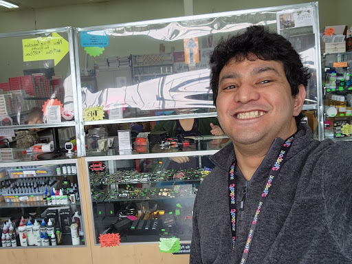 Explore snowboard tattoo ideas, creative tattoo ideas in Tacoma, available at Skin City Tattoo & Piercing Supplies