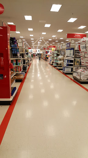 Department Store «Target», reviews and photos, 10600 Firestone Blvd, Norwalk, CA 90650, USA