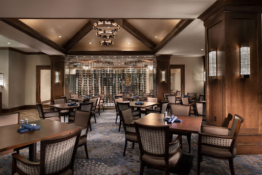 Country Club «Vineyards Country Club», reviews and photos, 400 Vineyards Blvd, Naples, FL 34119, USA