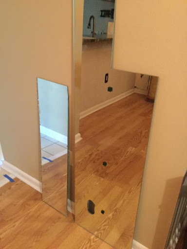 Home Improvement Store «The Home Depot», reviews and photos, 30144 US Hwy 19 N, Clearwater, FL 33761, USA