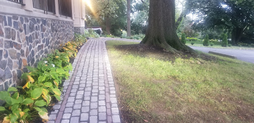 Fine Dining Restaurant «University And Whist Club», reviews and photos, 805 N Broom St, Wilmington, DE 19806, USA